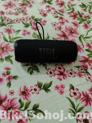 JBL spiker